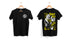 'NO REST' T-Shirt